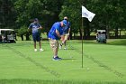 Wheaton Lyons Athletic Club Golf Open  Annual Lyons Athletic Club (LAC) Golf Open Monday, June 12, 2023 at the Blue Hills Country Club. - Photo by Keith Nordstrom : Wheaton, Lyons Athletic Club Golf Open